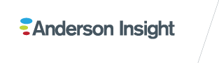 Anderson Insight: Idea, Marketing and Issue Management Consulting